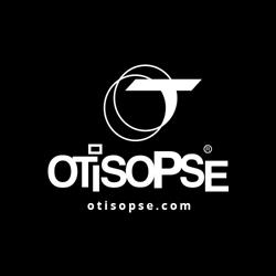 Otisopse Blu SRL, Firenze orari di apertura