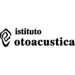 Istituto Otoacustica Genova, orari di apertura