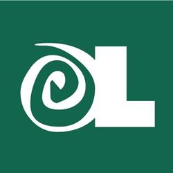 Otoacustica Lombarda SRL, Milano orari di apertura