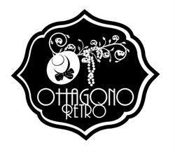 Ottagono, Nocera Inferiore orari di apertura