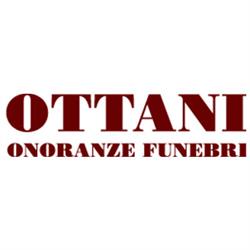 Onoranze Funebri Ottani, Cento orari di apertura