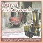 Ottavia Trivellazioni SRL, Roma orari di apertura