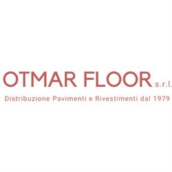 Otmar Floor, Cinisello Balsamo orari di apertura
