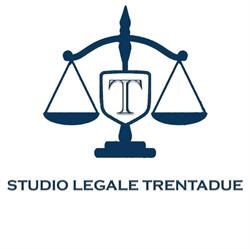 Otofon Di Trentadue Giacomo, Bari orari di apertura