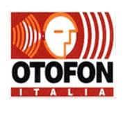 Otofon Italia SNC Di Filiberto de Rosa e C., Napoli orari di apertura