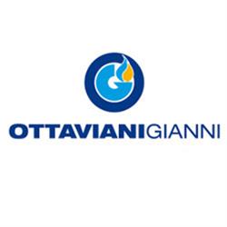 Ottaviani Gianni, San Bonifacio orari di apertura