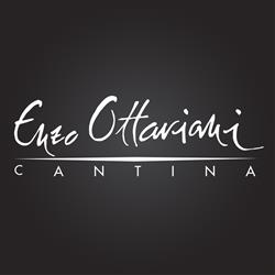 Cantina Ottaviani Enzo, San Giovanni in Marignano orari di apertura