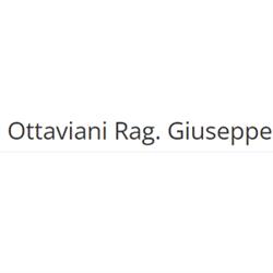 Ottaviani Rag. Giuseppe, Grottammare orari di apertura