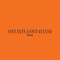 Abbigliamento da Cerimonia Ottavina Ottaviani, Roma orari di apertura