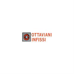 Ottaviani Infissi, Riccione orari di apertura