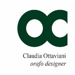 Claudia Ottaviani Orafo Designer, Pesaro orari di apertura