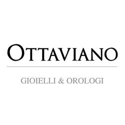 Ottaviano Vintage, Verona orari di apertura