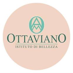 Ottaviano Anna Maria, Napoli orari di apertura