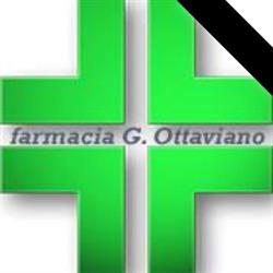 OTTAVIANO DR. GIOVANNI FARMACIA, Ragusa orari di apertura