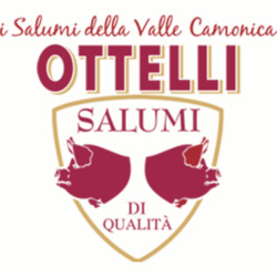 Ottelli, Pian Camuno orari di apertura