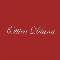 OTTICA 'DIANA', Casal di Principe orari di apertura