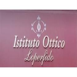 Istituto Ottico Loperfido, Matera orari di apertura