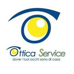 Ottica - Service Di Memeo Irene, Torino orari di apertura