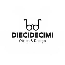 Ottica 10 Decimi, Perugia orari di apertura