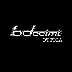 Ottica 10 Decimi Di Vendola Patrizia, Ruvo di Puglia orari di apertura
