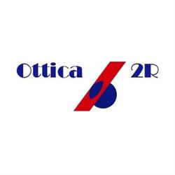 Ottica 2r, Carcare orari di apertura