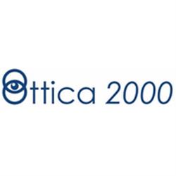 Ottica 2000, Genova orari di apertura
