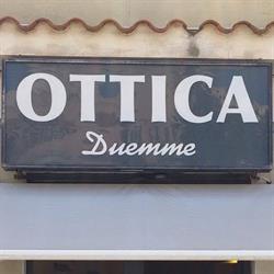 Ottica 2m Di Lattuga Monica S.a.s., Maracalagonis orari di apertura