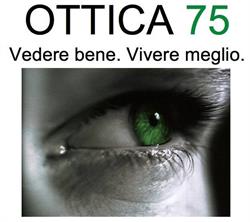 Ottica 75, Tricesimo orari di apertura