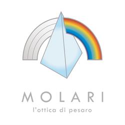 Ottica Molari, Pesaro orari di apertura