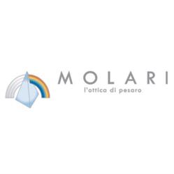 Ottica Molari, Pesaro orari di apertura