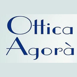 Ottica Agorà, Isernia orari di apertura