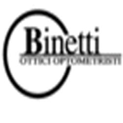 Ottica Binetti, Pesaro orari di apertura