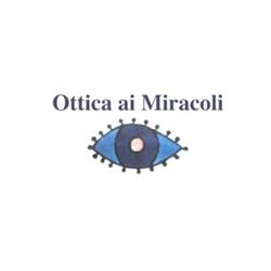 Ottica ai Miracoli, Brescia orari di apertura