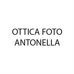 Ottica Foto Antonella, Mathi orari di apertura