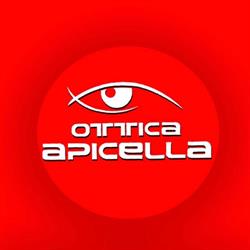 Ottica Apicella Carlo, Nocera Inferiore orari di apertura