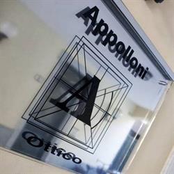 Ottica Appolloni, Seravezza orari di apertura