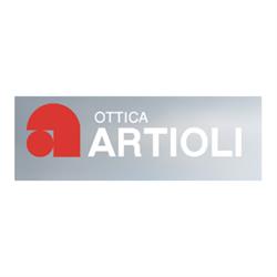 Ottica Artioli, Milano orari di apertura