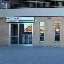 Ottena Ciro, Foggia orari di apertura