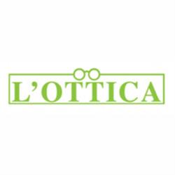 Ottica di Angela Donati, Gardolo orari di apertura