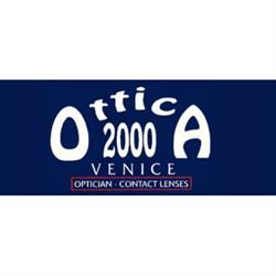 Ottica 2000, Venezia orari di apertura