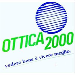 Ottica 2000, Vicenza orari di apertura