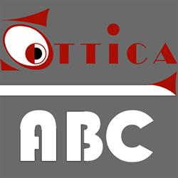 OTTICA ABC di SGALLA SERGIO, Ancona orari di apertura