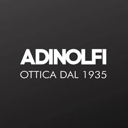 Ottica Adinolfi S.a.s. Di Adinolfi & C., Cisterna di Latina orari di apertura