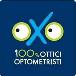 Ottica Adler, Trento orari di apertura