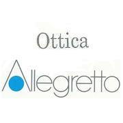 Ottica Allegretto Claudio, Trieste orari di apertura