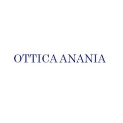 Ottica Anania, Città di Castello orari di apertura