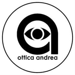 OTTICA ANDREA di Santi Federico & C. s.a.s., Nonantola orari di apertura