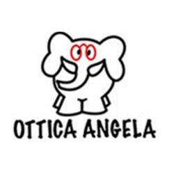 Ottica Angela, Fidenza orari di apertura
