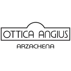 Ottica Angius, Arzachena orari di apertura