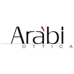 Ottica Arabi, Ancona orari di apertura